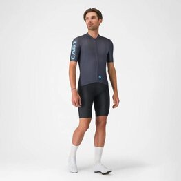 ENTRATA APEX