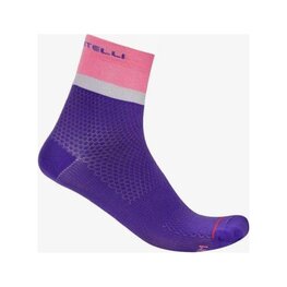 TONAL LOGO W 18