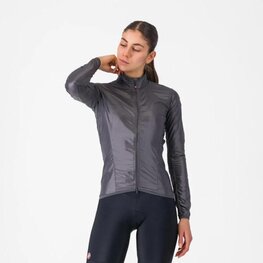 ARIA SHELL 2 W