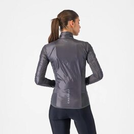 ARIA SHELL 2 W