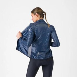 ARIA SHELL 2 W