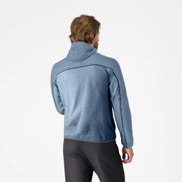 ALPHA FLEECE