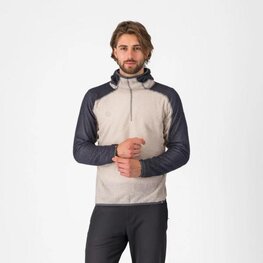 ALPHA FLEECE