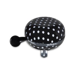 POLKADOT BIG BELL