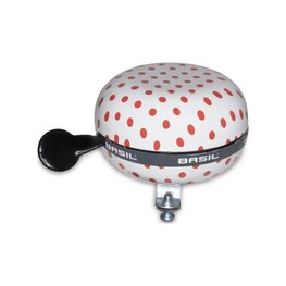 POLKADOT BIG BELL