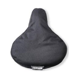 NOIR SADDLE COVER