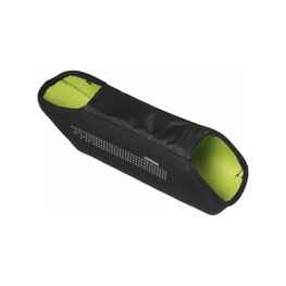 DOWNTUBE BATTERY COVER