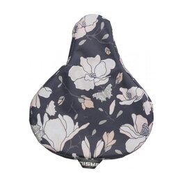 MAGNOLIA SADDLE COVER