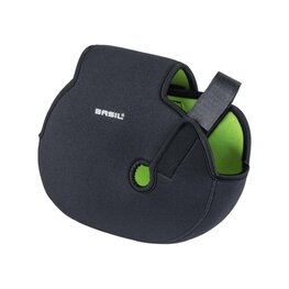 MID ENGINE COVER UNIVERSAL