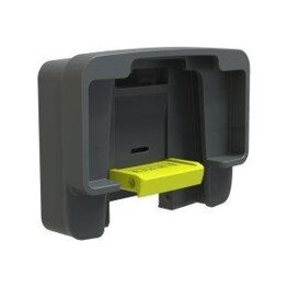 BASEASY/ KF ADAPTER PLATE