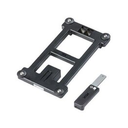 MIK ADAPTER PLATE 2.0