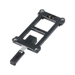 MIK ADAPTER PLATE 2.0