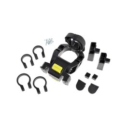 KF HANDLEBAR