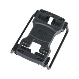 MIK PANNIER BAG TUBES
