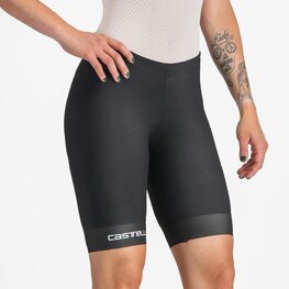 TRI W SHORT