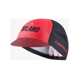 GIRO109 TAPPA