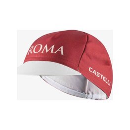 GIRO109 TAPPA