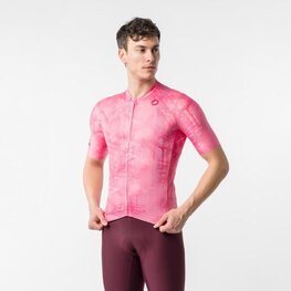 GIRO109 TROFEO