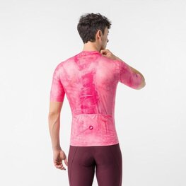 GIRO109 TROFEO
