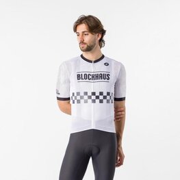 GIRO109 BLOCKHAUS