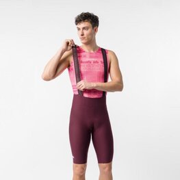GIRO TROFEO 2