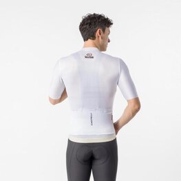 GIRO109 ESPRESSO 2