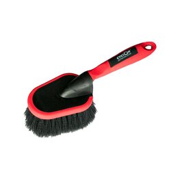 SOFT WASHING BRUSH