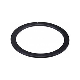 BOTTOM BRACKET SHIM 1 - 30 mm