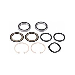 BOTTOMBEAR BB30 68/73-30 mm