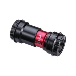 BOTTOMFIT PF30-29 DUB 68/73-29 mm