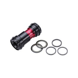 BOTTOMFIT PF30-29 DUB 68/73-29 mm