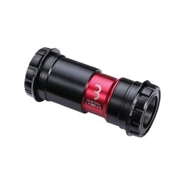 BOTTOMFIT BB30-29 DUB