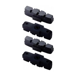 HYDROSTOP