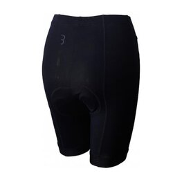 OMNIUM SHORTS