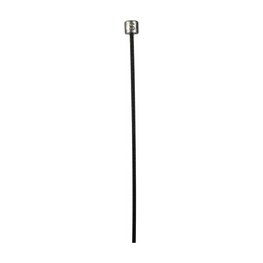 SPEEDWIRE 1,1x2350 mm