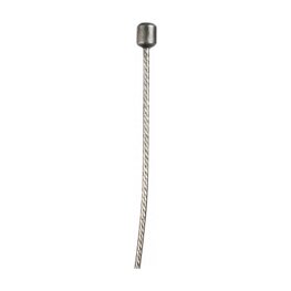 SPEEDWIRE 1,1x2350 mm
