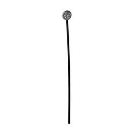 BRAKEWIRE 1,5x2350 mm