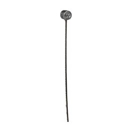 BRAKEWIRE 1,5x2350 mm