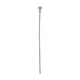 BRAKEWIRE ROAD S 1,5x2000 mm