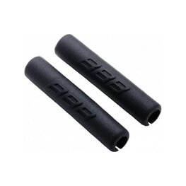 CABLEWRAP