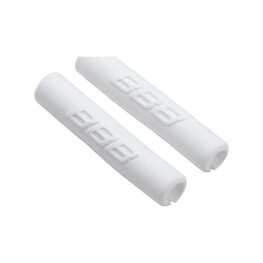 CABLEWRAP