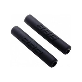 CABLEWRAP