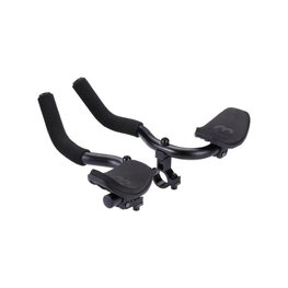 AEROCOMFORT 22,2/25,5/31,8mm