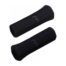 FOAMGRIP