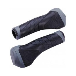 ERGOTECH