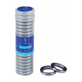 HEADSET BEARING 1,1/8" - 41,8X8MM