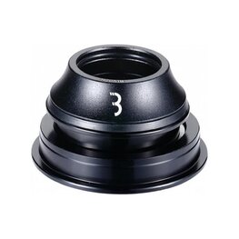 SEMI-INTEGRATED TAPERED