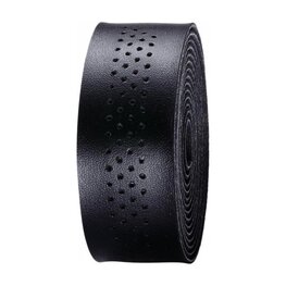SPEEDRIBBON