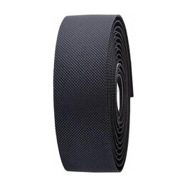 FLEXRIBBON GEL