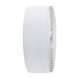 FLEXRIBBON GEL